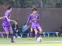 試合シーン58