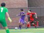 試合シーン59