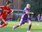 試合シーン61