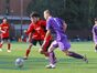 試合シーン62