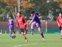 試合シーン63