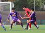 試合シーン65
