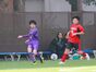 試合シーン66