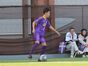 試合シーン68