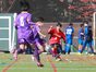 試合シーン69