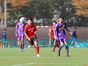 試合シーン70