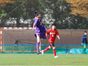 試合シーン71