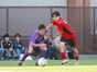 試合シーン72