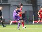 試合シーン73