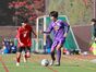 試合シーン74