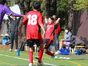 試合シーン75