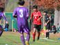 試合シーン76