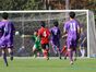 試合シーン77