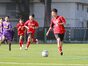 試合シーン79