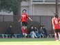 試合シーン81