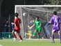 試合シーン83