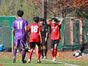 試合シーン84