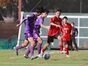 試合シーン87