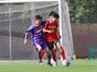 試合シーン88
