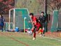 試合シーン91