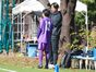 試合シーン92