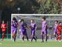 試合シーン93