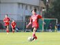 試合シーン102