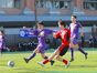 試合シーン103