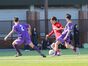 試合シーン104