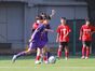 試合シーン105