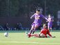 試合シーン106