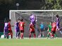 試合シーン108