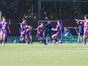 試合シーン109