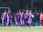 試合シーン110