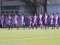 試合シーン112