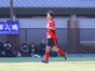 試合シーン113