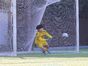 試合シーン114