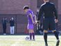 試合シーン115