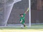 試合シーン116