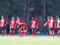 試合シーン117