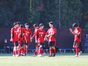 試合シーン120