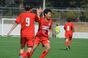 試合シーン03