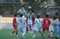 試合シーン05