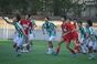 試合シーン06