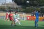 試合シーン07
