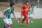試合シーン10
