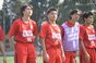 試合シーン13
