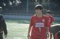 試合シーン14