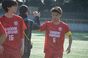 試合シーン16