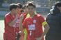 試合シーン18